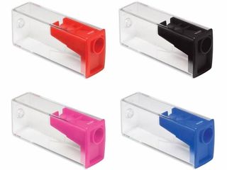 Afilalapiz F.castell Con Deposito