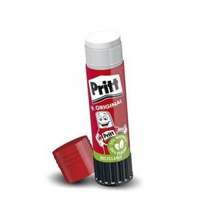 Pegamento Pritt Barra