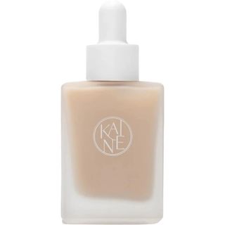 SERUM SA CHAGA KOLAGENOM 30ML