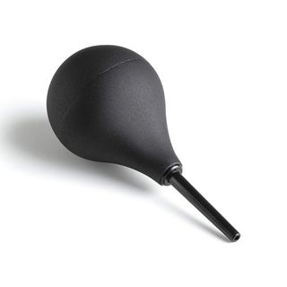 Enema Para Ducha Limpieza Anal