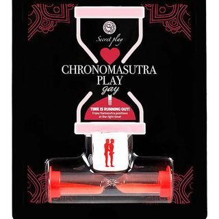 Dados Posturas Kamasutra Gay