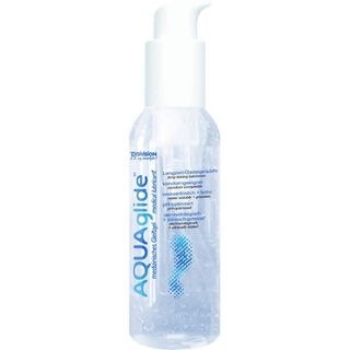 Lubricante Aquaglide (125ml)