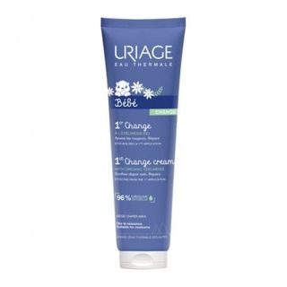 URIAGE BEBE krema protiv iritacije, 100ml