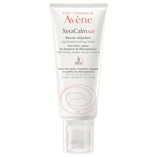 Avene XeraCalm AD balzam 200 ml