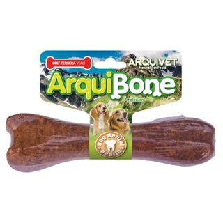 Arquivet Arquibone Hueso de Tenera (20 cm) 8435117830691