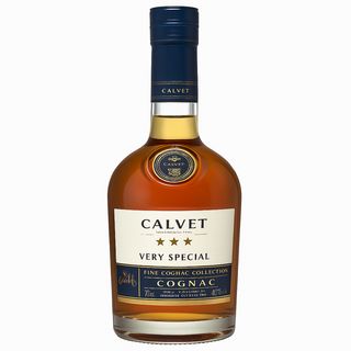 Calvet Cognac Very Special 70cl
