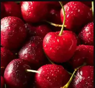 Cerise-500 G