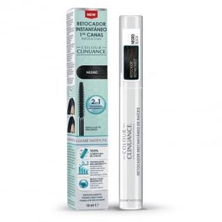 CLEARÉ INSTITUTE Retocador Colour Clinuance Negro 5805301
