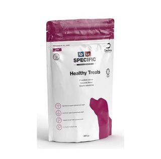 Specific Healthy Treats Mini 300g Ct-hm