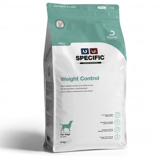 Specific Weight Reduction 1.6kg Crd-2
