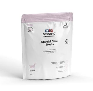 Specific Special Care Treats 300g Ct-sc