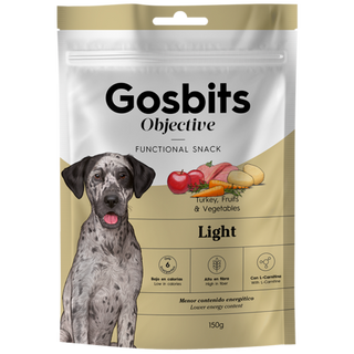 Gosbits Light
