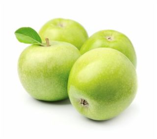 JABUKA GRENI SMIT