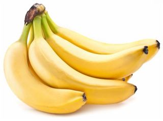 BANANE