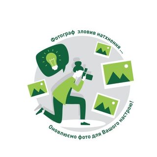 Насіння СанСанич смажене солоне 70г