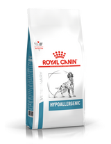 Royal Diet Dog Hypoaller 2 Kg