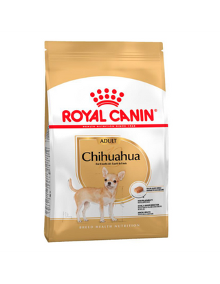 Royal Ad. Chihuahua 3 Kg
