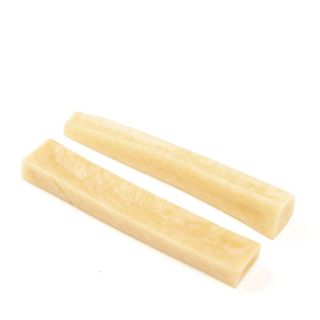 Queso Duro De Vaca Talla S