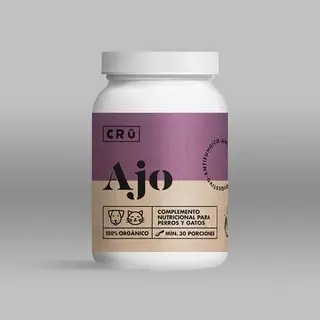 Ajo