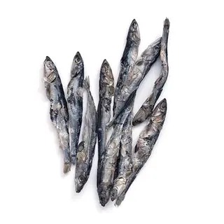 Boquerones