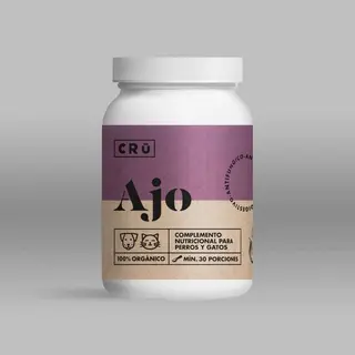 Ajo
