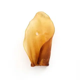 Oreja De Ternera