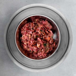 Cru Box Mix Gato (10 X 500 G.) Barf