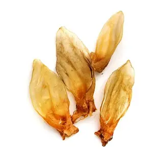 Orejas De Cordero