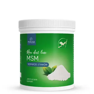 Msm