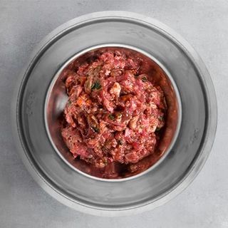 Cru Box Mix Perro (10 X 500 G.) Barf