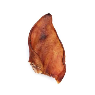 Oreja De Cerdo