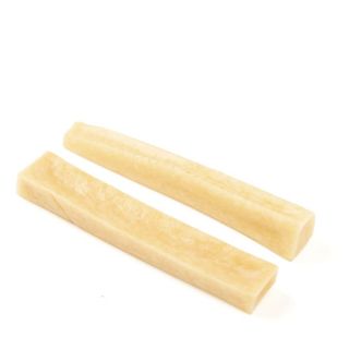 Queso Duro De Vaca Talla Xs