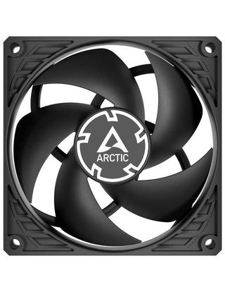 Ventilator Arctic P9 PWM PST CO ACFAN00298A