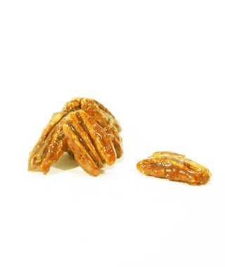 Noix de Pécan caramélisé 100g