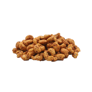 Noix de Cajou Epicée 100g