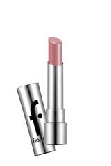 Rouge à lèvres Sheer up-018 ENCHANTED KISS