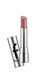 Rouge à lèvres Sheer up-020 HIDDEN DESIRE