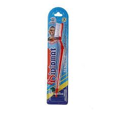 Diplomat Dominion Toothbrush