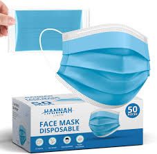 Face Mask