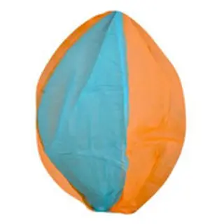 Balão S. João Ar Quente Nº 3 [205085981]