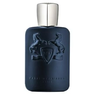 Parfums De MarlyLayton Eau De Parfum Spray 125ml/4.2oz