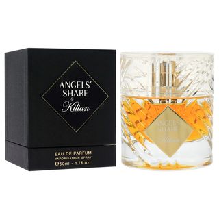 Kilian Angels' Share 1.7oz Unisex Eau de Parfum