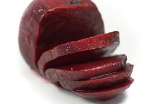 Ukiseljena cikla 800 ml