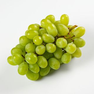 Grožđe bijelo 500g