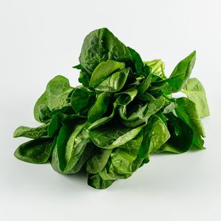 Špinat 500g