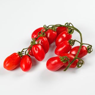 Rajčice cherry 500g