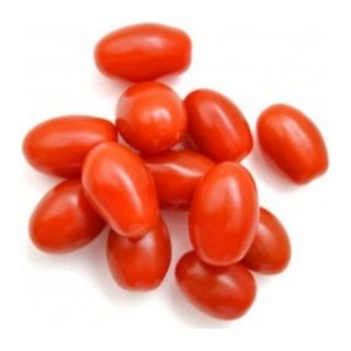 Cherry Tomatoes 250g