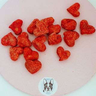 Galletas Te I Love You 250 Gramos