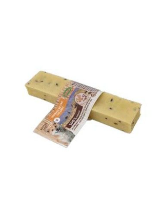 Snack Para Perro De Leche De Yak Cúrcuma 70 Gr