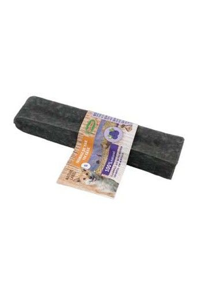 Snack Para Perro De Leche De Yak Arándanos 70 Gr